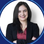 Natalia Quiñones