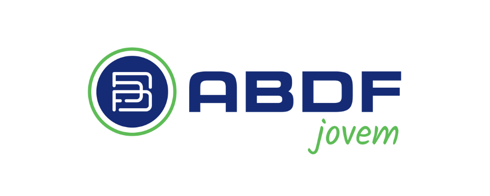 ABDF Jovem