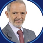 Luís Eduardo Schoueri