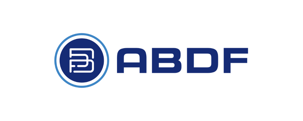 ABDF
