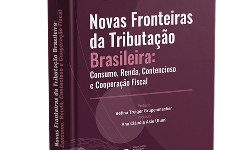 WIN Brazil and CEMT Launch Collective Book at the IX Congress