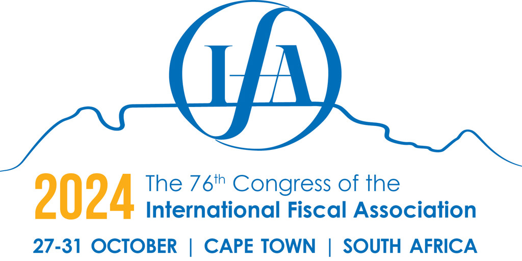 IFA 2025 Cape Town IFA Brazil