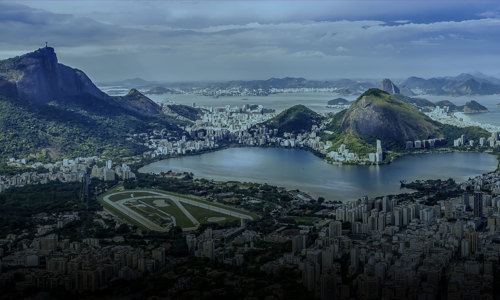IFA Rio 2024 – XIV Latin American Regional Meeting Of The International Fiscal Association