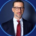 Jérôme Monsenego